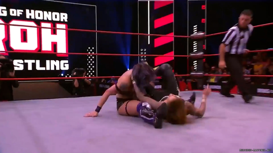 mercedesroh20230608_00_01_07_20_Still371.jpg
