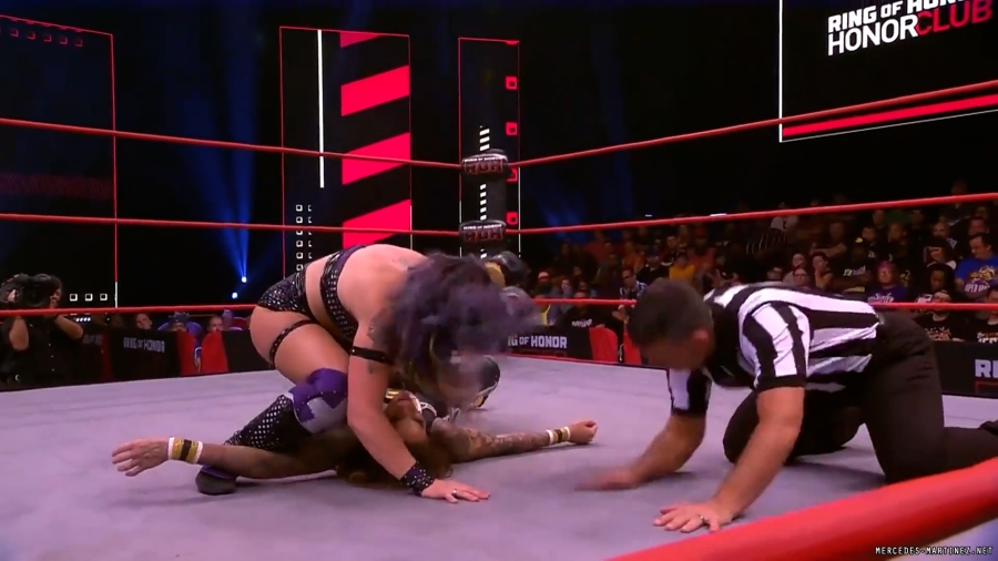 mercedesroh20230608_00_01_08_25_Still378.jpg