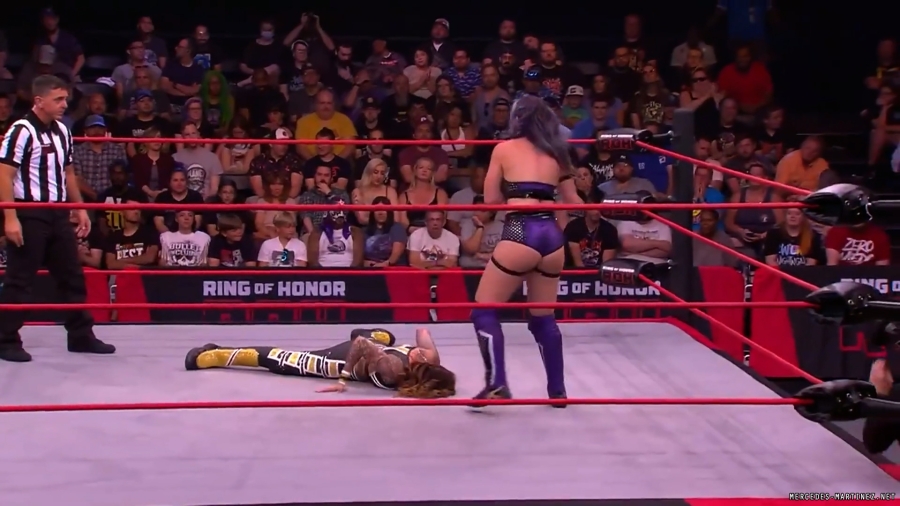 mercedesroh20230608_00_01_11_25_Still385.jpg