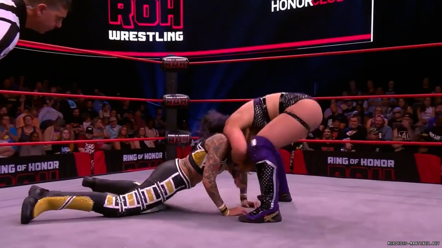 mercedesroh20230608_00_01_13_00_Still392.jpg