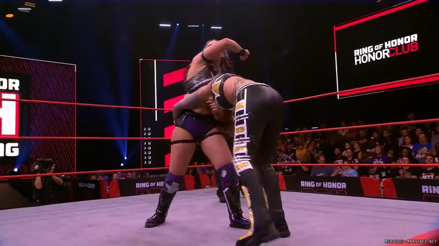 mercedesroh20230608_00_01_15_00_Still402.jpg