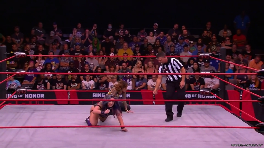 mercedesroh20230608_00_01_35_05_Still517.jpg