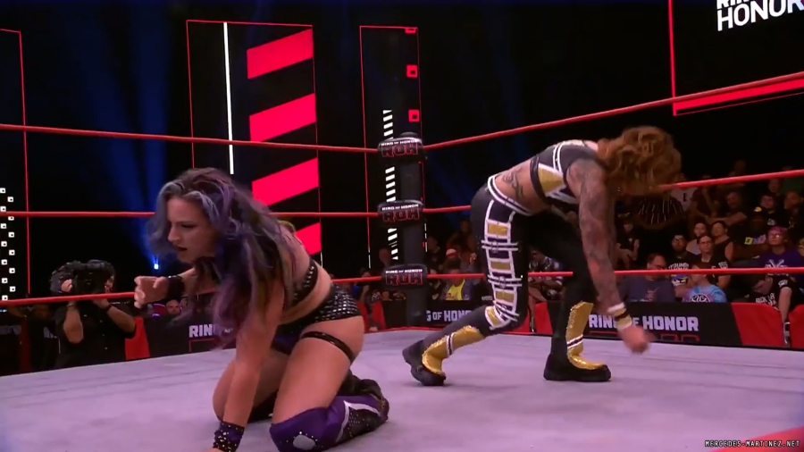 mercedesroh20230608_00_01_35_25_Still521.jpg