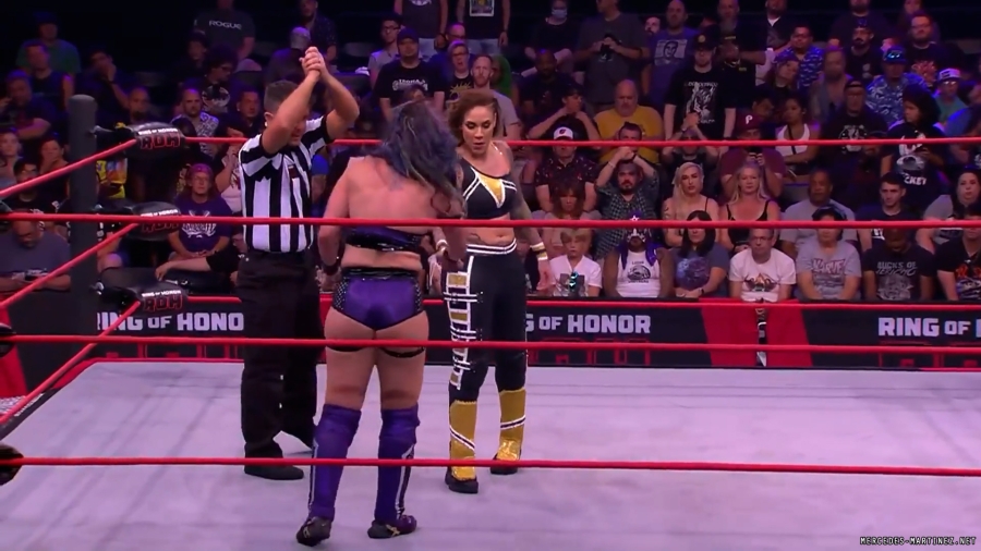mercedesroh20230608_00_01_53_15_Still616.jpg