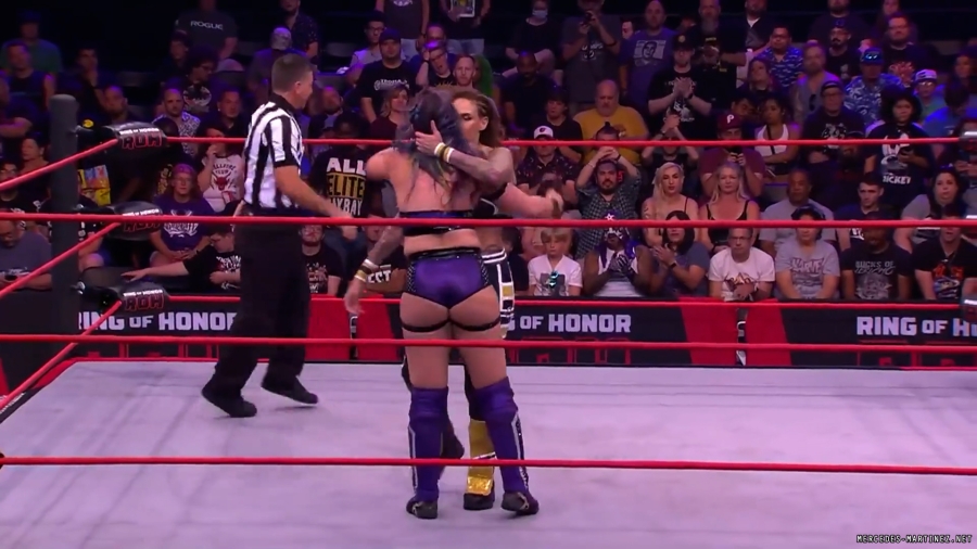 mercedesroh20230608_00_01_54_00_Still619.jpg