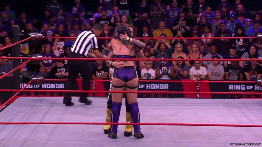 mercedesroh20230608_00_01_54_05_Still620.jpg