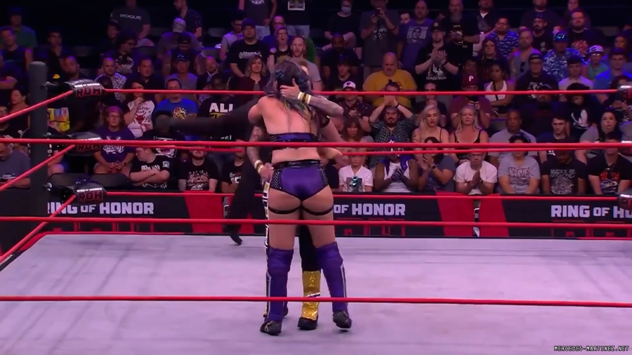 mercedesroh20230608_00_01_54_10_Still621.jpg