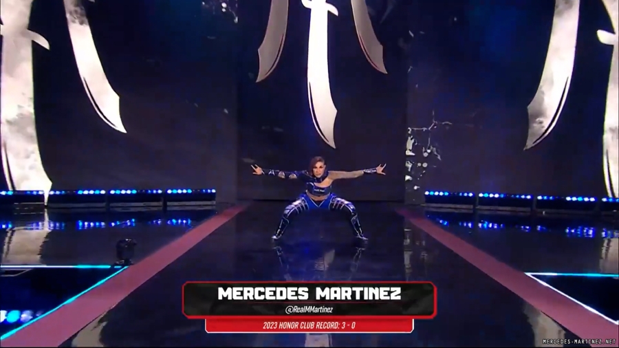 mercedesroh20230914_00_00_02_10_Still011.jpg