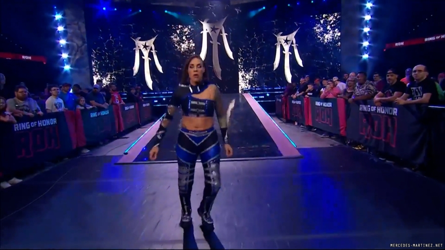 mercedesroh20230914_00_00_08_15_Still048.jpg