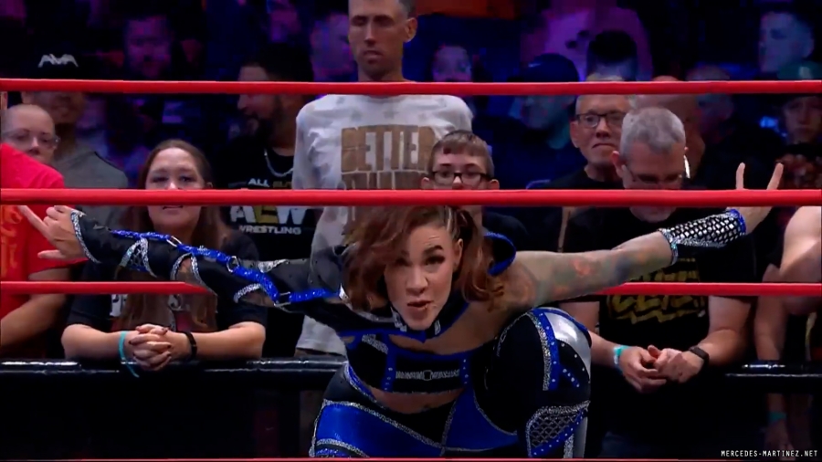 mercedesroh20230914_00_00_11_00_Still063.jpg
