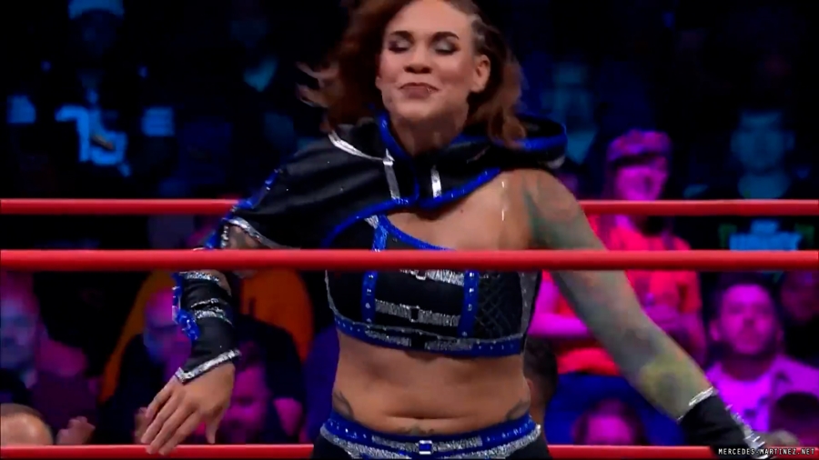 mercedesroh20230914_00_00_12_10_Still071.jpg