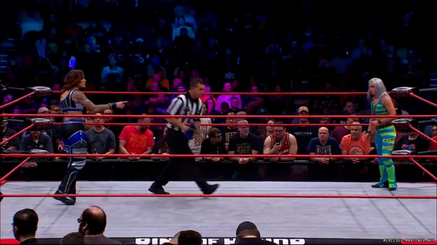 mercedesroh20230914_00_00_15_25_Still078.jpg