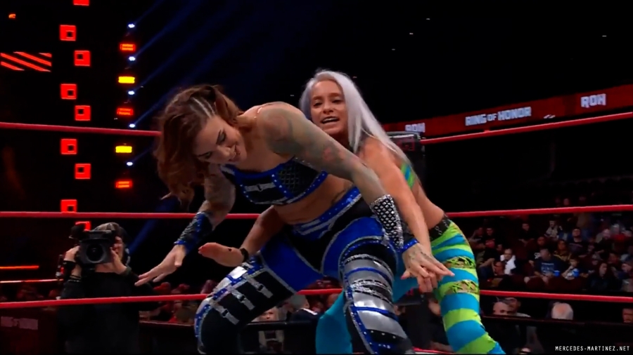 mercedesroh20230914_00_00_31_00_Still166.jpg