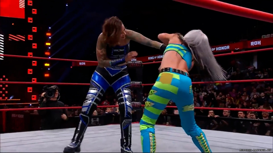 mercedesroh20230914_00_00_32_15_Still175.jpg