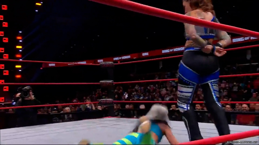 mercedesroh20230914_00_00_34_10_Still186.jpg