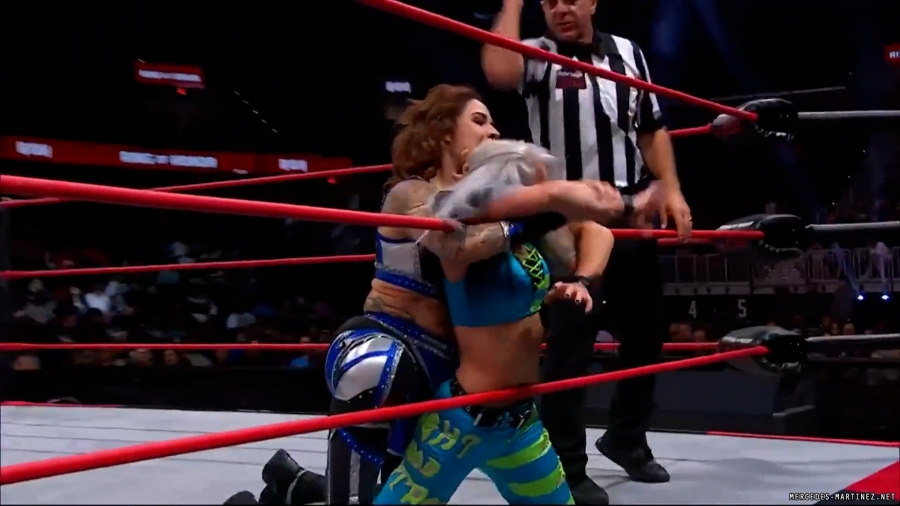 mercedesroh20230914_00_00_45_15_Still253.jpg
