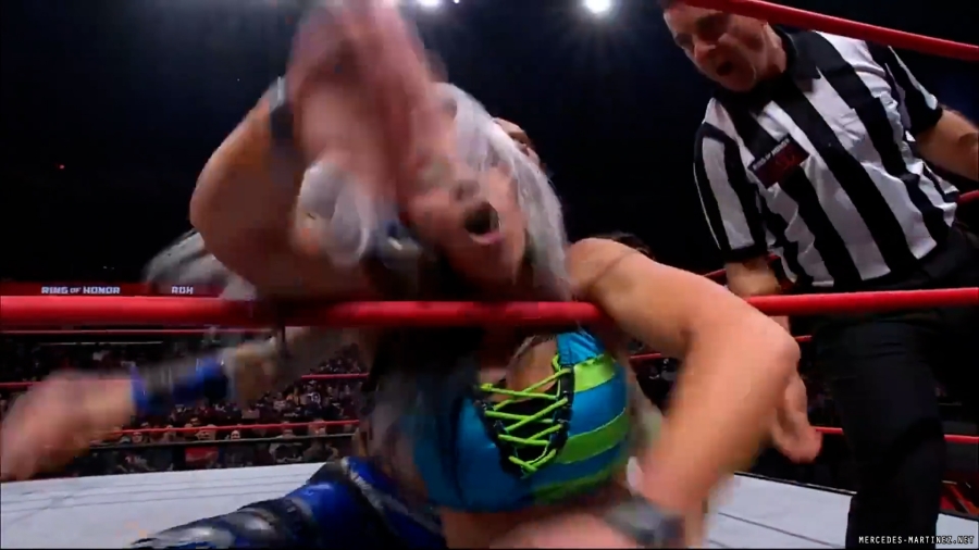 mercedesroh20230914_00_00_46_15_Still259.jpg