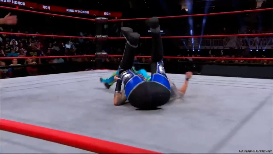 mercedesroh20230914_00_00_51_00_Still286.jpg