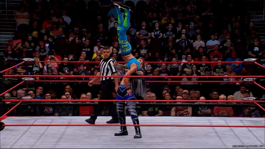 mercedesroh20230914_00_00_55_20_Still314.jpg