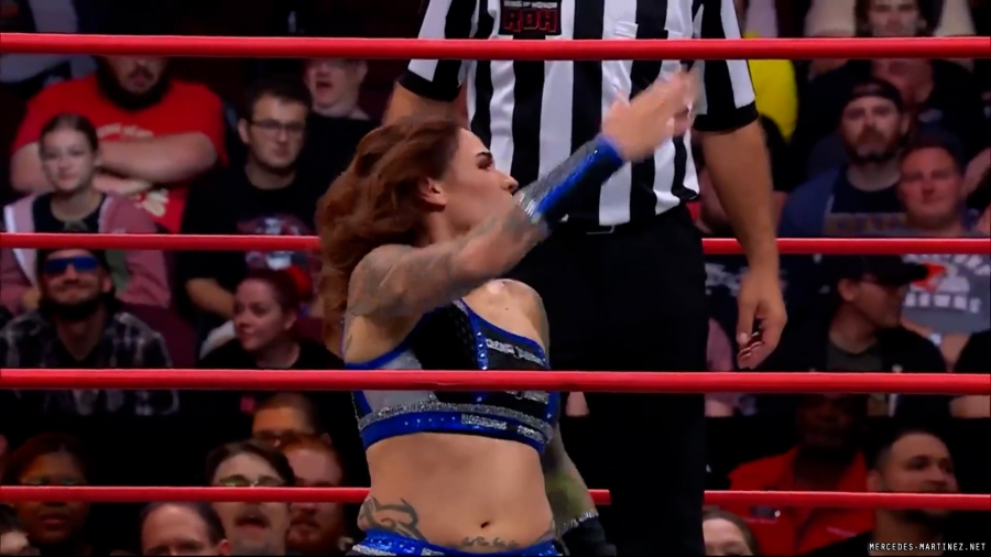 mercedesroh20230914_00_01_04_15_Still367.jpg