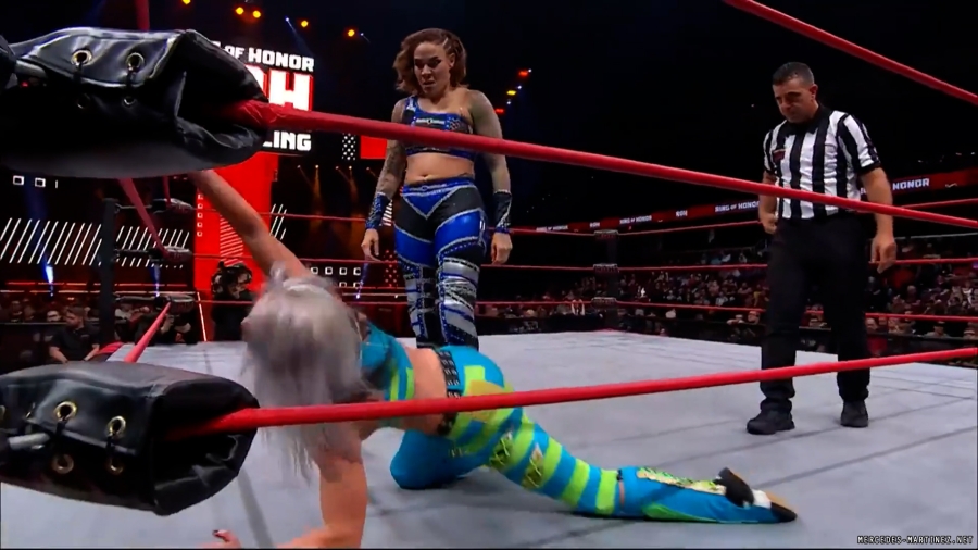 mercedesroh20230914_00_01_09_15_Still397.jpg