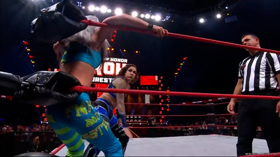 mercedesroh20230914_00_01_10_25_Still405.jpg