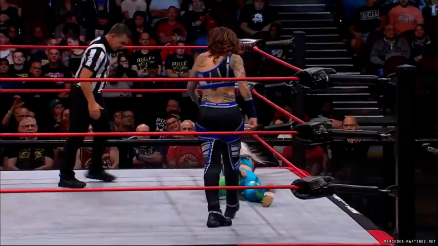 mercedesroh20230914_00_01_11_25_Still411.jpg