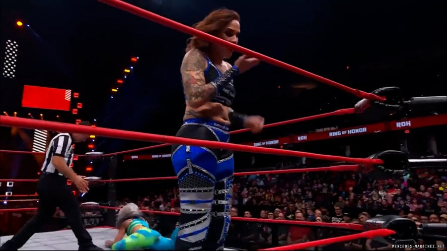 mercedesroh20230914_00_01_15_20_Still434.jpg