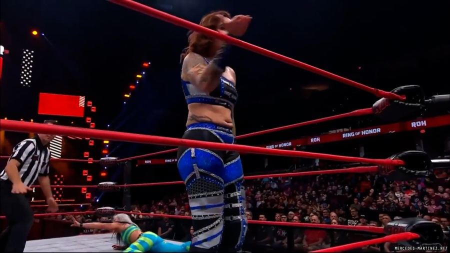 mercedesroh20230914_00_01_16_05_Still437.jpg
