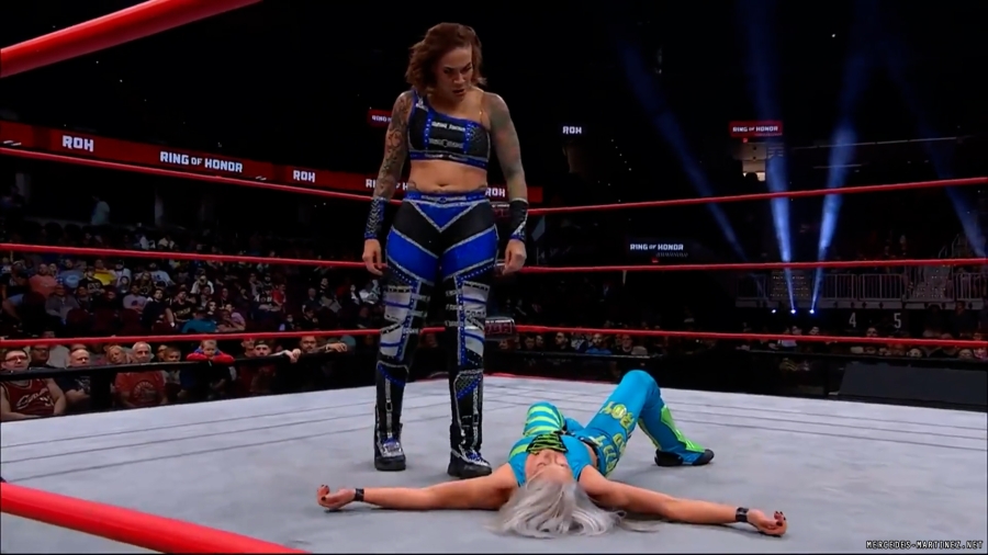 mercedesroh20230914_00_01_24_25_Still484.jpg
