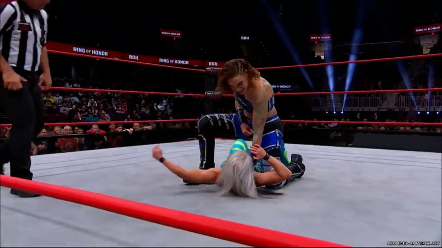 mercedesroh20230914_00_01_25_15_Still488.jpg