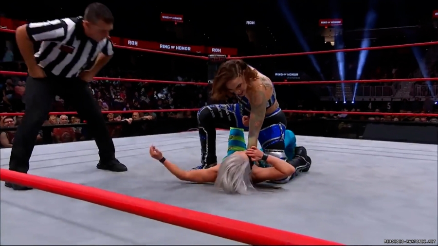 mercedesroh20230914_00_01_25_20_Still489.jpg