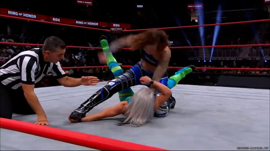 mercedesroh20230914_00_01_28_05_Still504.jpg