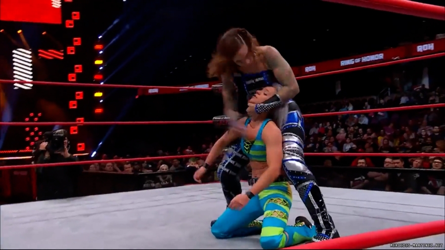 mercedesroh20230914_00_01_55_20_Still666.jpg
