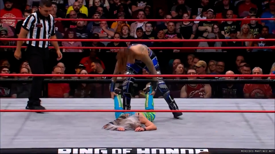 mercedesroh20230914_00_02_00_00_Still692.jpg