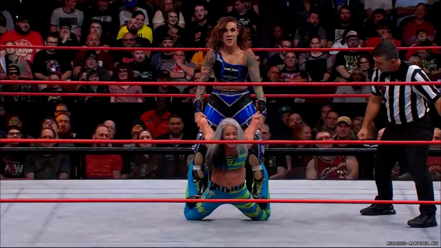 mercedesroh20230914_00_02_04_15_Still719.jpg