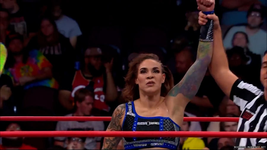 mercedesroh20230914_00_02_10_25_Still757.jpg