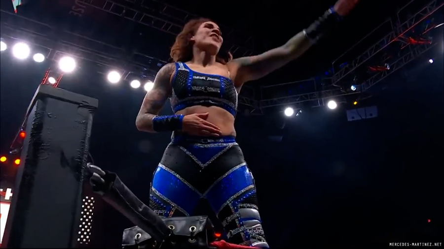 mercedesroh20230914_00_02_17_10_Still796.jpg