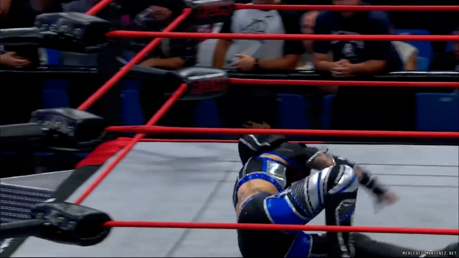 mercedesroh20230921_00_00_10_05_Still052.jpg