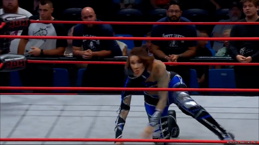 mercedesroh20230921_00_00_10_15_Still054.jpg
