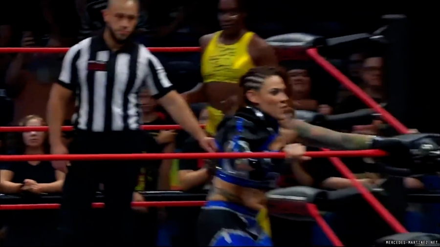 mercedesroh20230921_00_00_13_25_Still074.jpg