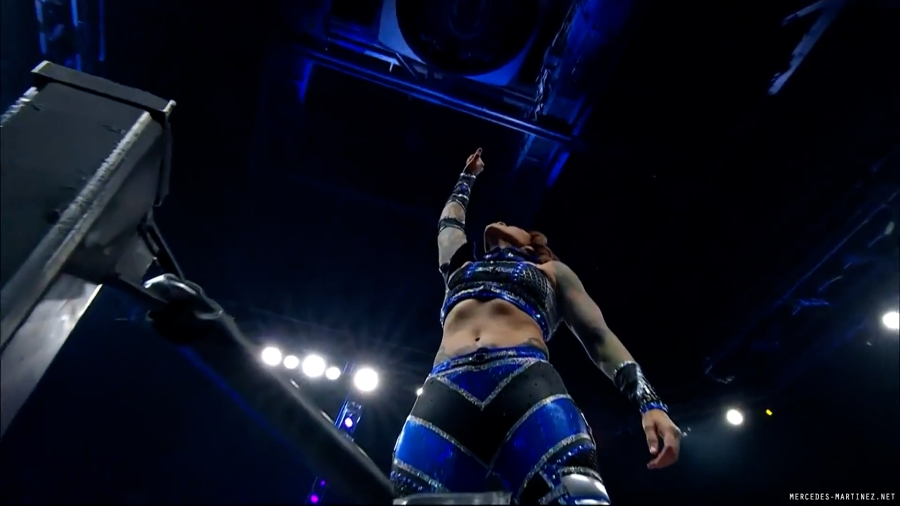 mercedesroh20230921_00_00_14_25_Still080.jpg