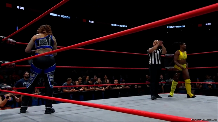 mercedesroh20230921_00_00_18_05_Still100.jpg