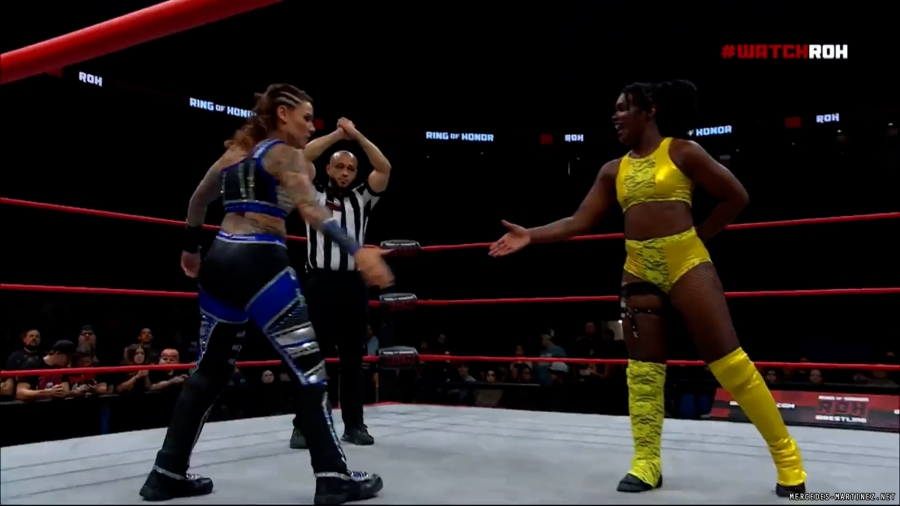 mercedesroh20230921_00_00_21_10_Still105.jpg