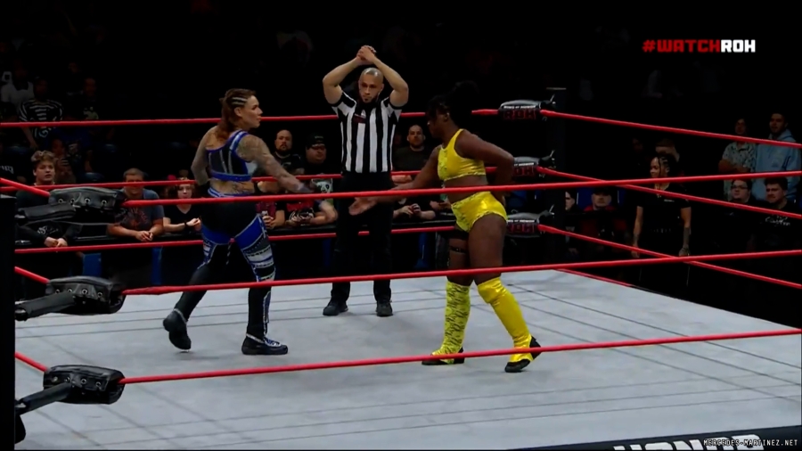 mercedesroh20230921_00_00_21_20_Still107.jpg