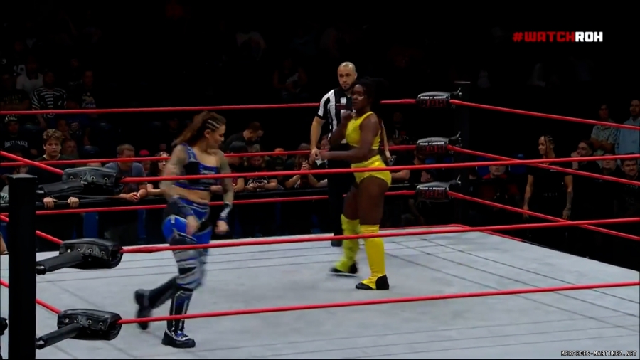 mercedesroh20230921_00_00_22_10_Still111.jpg