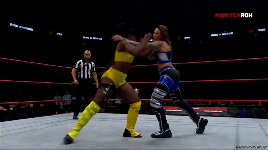 mercedesroh20230921_00_00_24_10_Still123.jpg