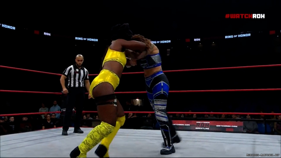 mercedesroh20230921_00_00_24_25_Still126.jpg