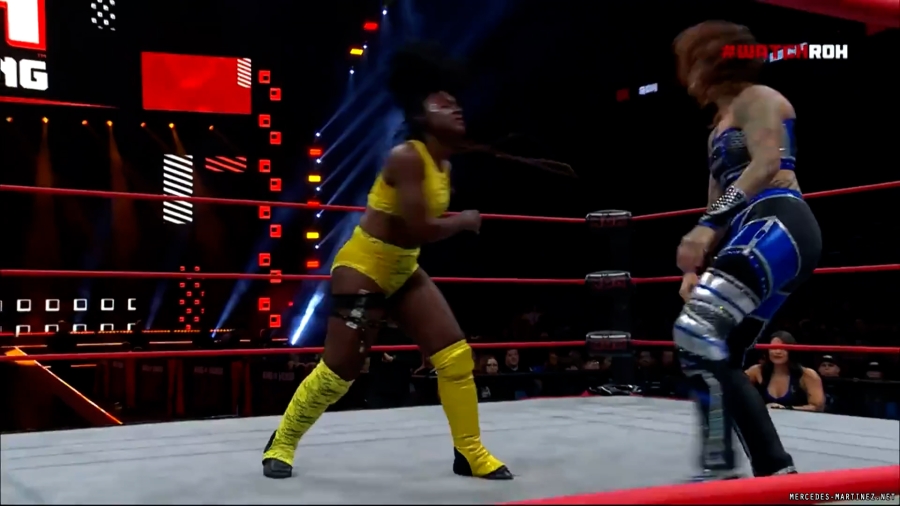 mercedesroh20230921_00_00_26_00_Still133.jpg