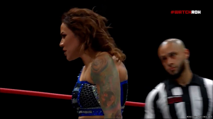 mercedesroh20230921_00_00_27_10_Still136.jpg